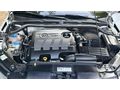 DR MOTORS 2013 VW JETTA