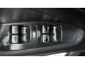 DR MOTORS 2013 VW JETTA