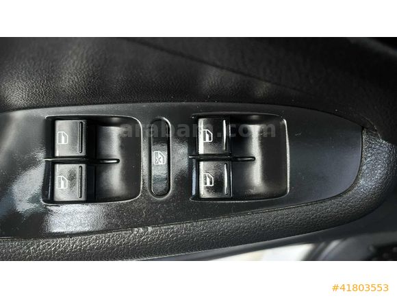 DR MOTORS 2013 VW JETTA