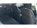 DR MOTORS 2013 VW JETTA