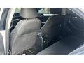 DR MOTORS 2013 VW JETTA