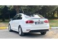 DR MOTORS 2013 VW JETTA