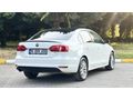 DR MOTORS 2013 VW JETTA