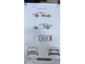 DR MOTORS 2013 VW JETTA