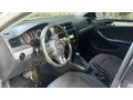 DR MOTORS 2013 VW JETTA