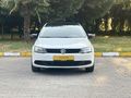 DR MOTORS 2013 VW JETTA
