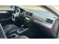 DR MOTORS 2013 VW JETTA