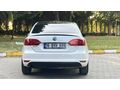 DR MOTORS 2013 VW JETTA
