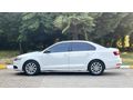 DR MOTORS 2013 VW JETTA