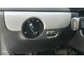 DR MOTORS 2013 VW JETTA