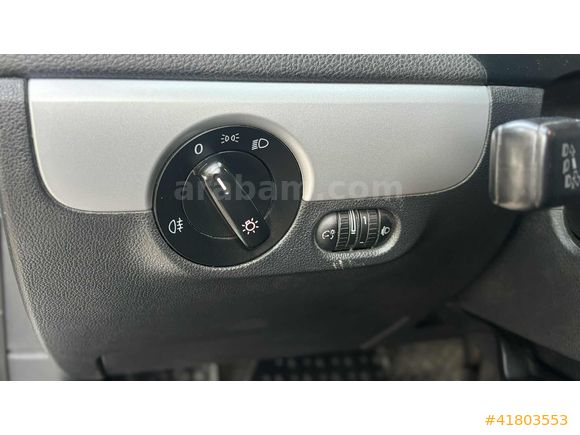 DR MOTORS 2013 VW JETTA