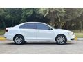 DR MOTORS 2013 VW JETTA