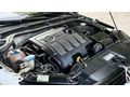 DR MOTORS 2013 VW JETTA