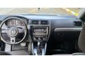 DR MOTORS 2013 VW JETTA