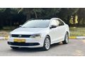 DR MOTORS 2013 VW JETTA