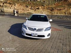 Sahibinden Toyota Corolla 1.33 Comfort 2011 Model