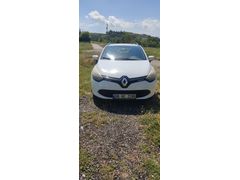 Sahibinden Renault Clio 1.5 dCi SportTourer Joy 2014 Model