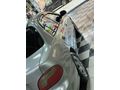 Sahibinden Hyundai Accent 1.5 GLS 1999 Model 