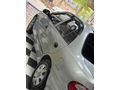 Sahibinden Hyundai Accent 1.5 GLS 1999 Model 