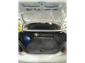 Sahibinden Hyundai Accent 1.5 GLS 1999 Model 