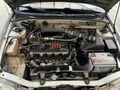 Sahibinden Hyundai Accent 1.5 GLS 1999 Model 