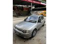 Sahibinden Hyundai Accent 1.5 GLS 1999 Model 