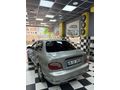 Sahibinden Hyundai Accent 1.5 GLS 1999 Model 