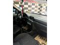 Sahibinden Hyundai Accent 1.5 GLS 1999 Model 
