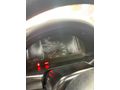 Sahibinden Hyundai Accent 1.5 GLS 1999 Model 