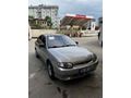 Sahibinden Hyundai Accent 1.5 GLS 1999 Model 