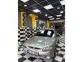 Sahibinden Hyundai Accent 1.5 GLS 1999 Model 