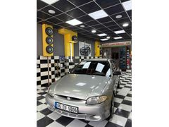 Sahibinden Hyundai Accent 1.5 GLS 1999 Model 