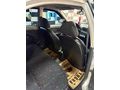 Sahibinden Hyundai Accent 1.5 GLS 1999 Model 