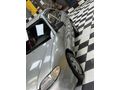 Sahibinden Hyundai Accent 1.5 GLS 1999 Model 