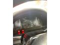 Sahibinden Hyundai Accent 1.5 GLS 1999 Model 
