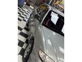 Sahibinden Hyundai Accent 1.5 GLS 1999 Model 