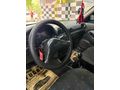 Sahibinden Hyundai Accent 1.5 GLS 1999 Model 