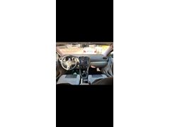 Sahibinden Volkswagen Golf 1.6 Trendline 2010 Model