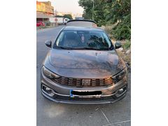 Sahibinden Fiat Egea 1.4 Fire Urban 2024 Model