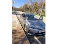 Sahibinden Toyota Corolla 1.6 Active 2017 Model 
