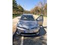 Sahibinden Toyota Corolla 1.6 Active 2017 Model 