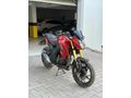 Sahibinden Arora ARS 200 