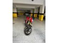Sahibinden Arora ARS 200 