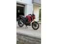 Sahibinden Arora ARS 200 