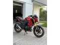 Sahibinden Arora ARS 200 