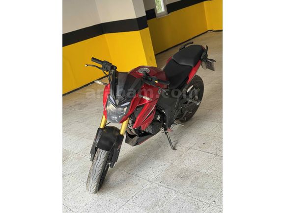 Sahibinden Arora ARS 200 
