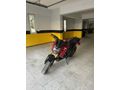 Sahibinden Arora ARS 200 
