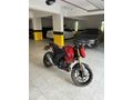 Sahibinden Arora ARS 200 