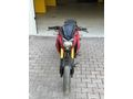 Sahibinden Arora ARS 200 
