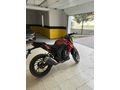 Sahibinden Arora ARS 200 